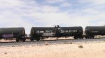 WB Manifest Frt @ Erie NV -24